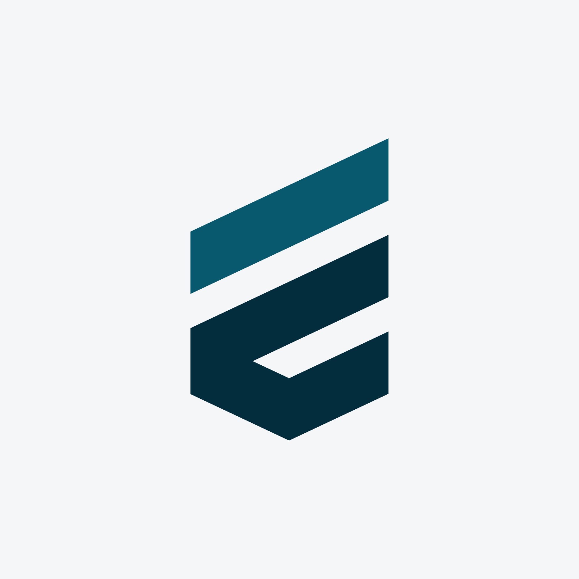 Evolução Contabilidade e Consultoria Logo